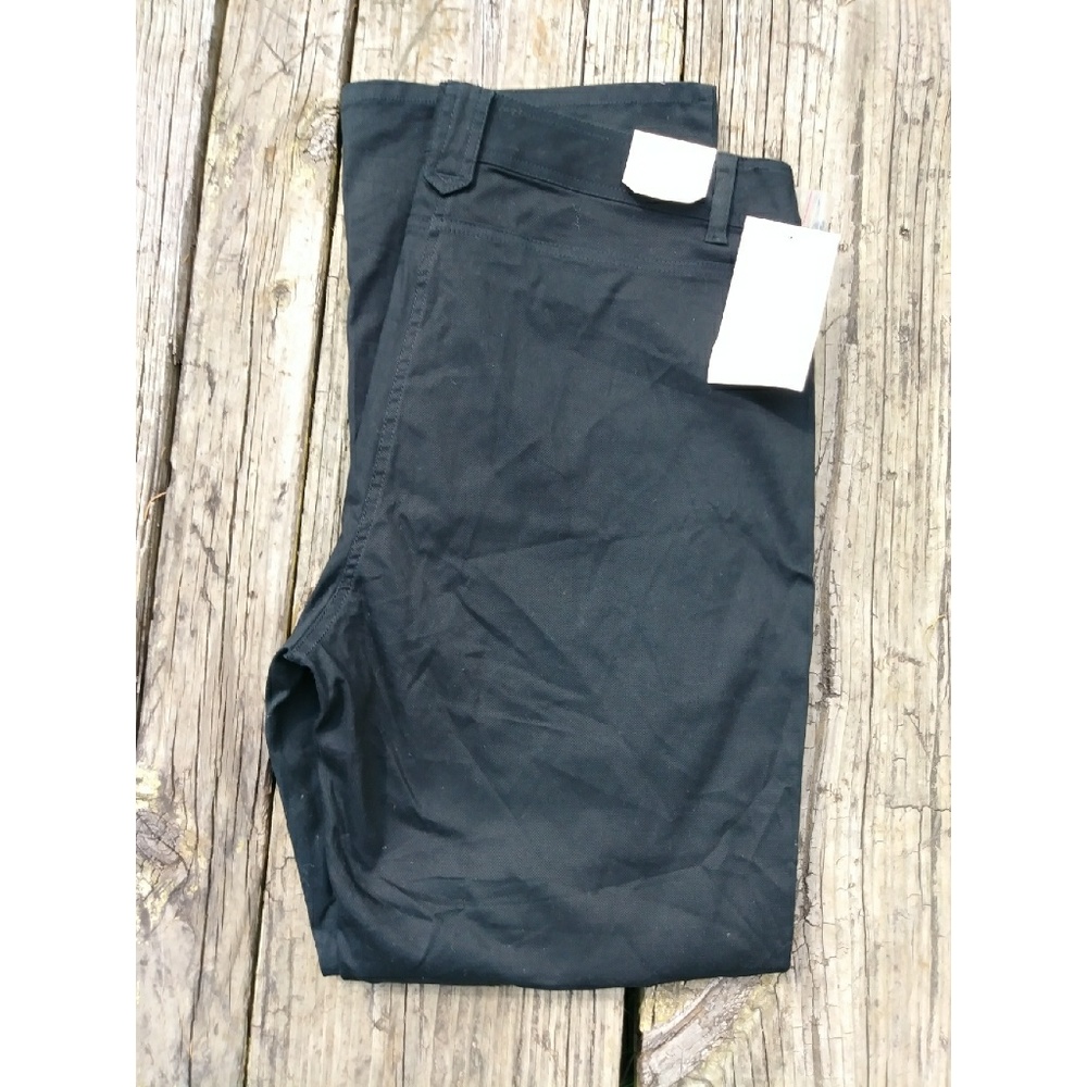 Black I.Q. Authentic Brand